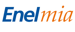 EnelLogo