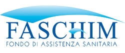 FaschimLogo