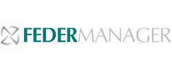 FedermanagerLogo