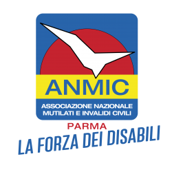 Logo Anmic-Parma-03