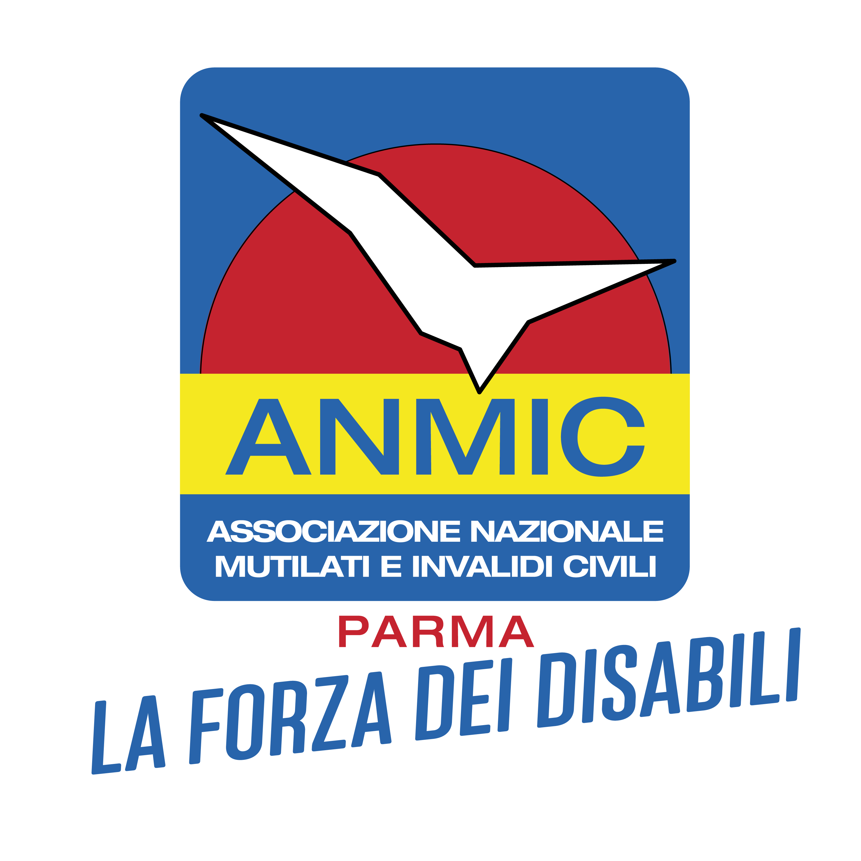 Logo Anmic-Parma-03
