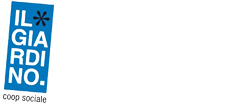 Logo_Giardino