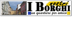 Logo_borghi