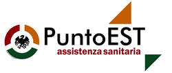 PuntoEstLogo