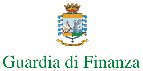 guardia_di_finanza_1